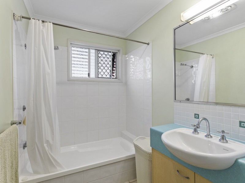 9/35 John Street, Redcliffe QLD 4020