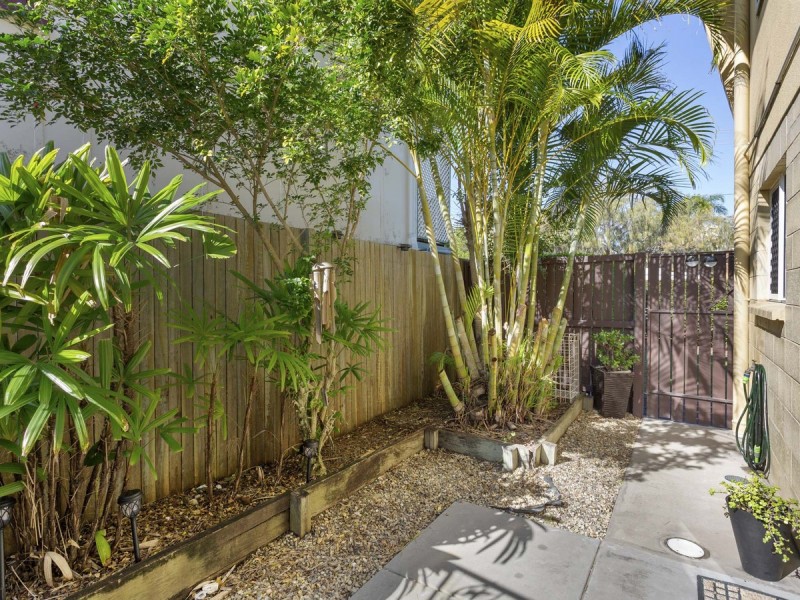 9/35 John Street, Redcliffe QLD 4020