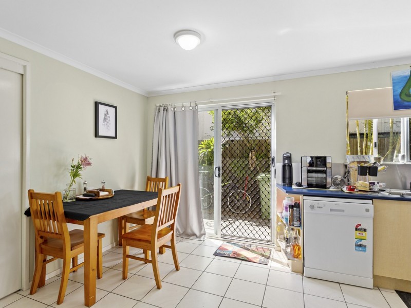 9/35 John Street, Redcliffe QLD 4020