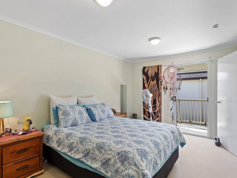 9/35 John Street, Redcliffe QLD 4020