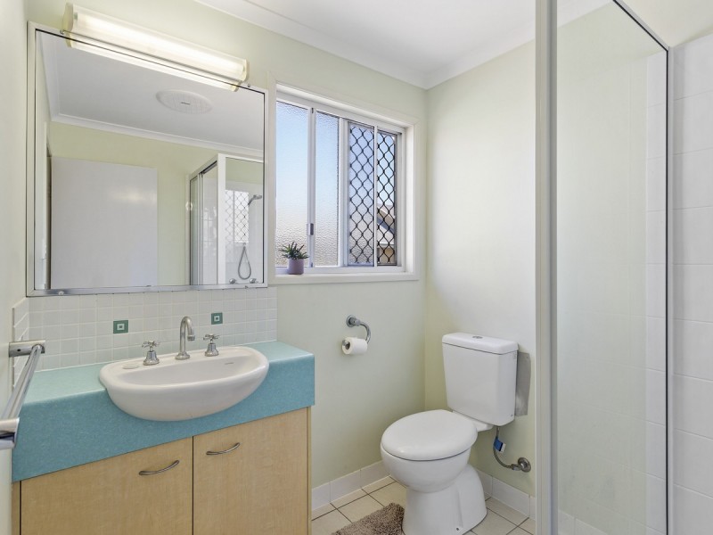 9/35 John Street, Redcliffe QLD 4020