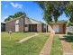 5 Hodges Street, Redcliffe QLD 4020