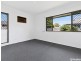 5 Hodges Street, Redcliffe QLD 4020