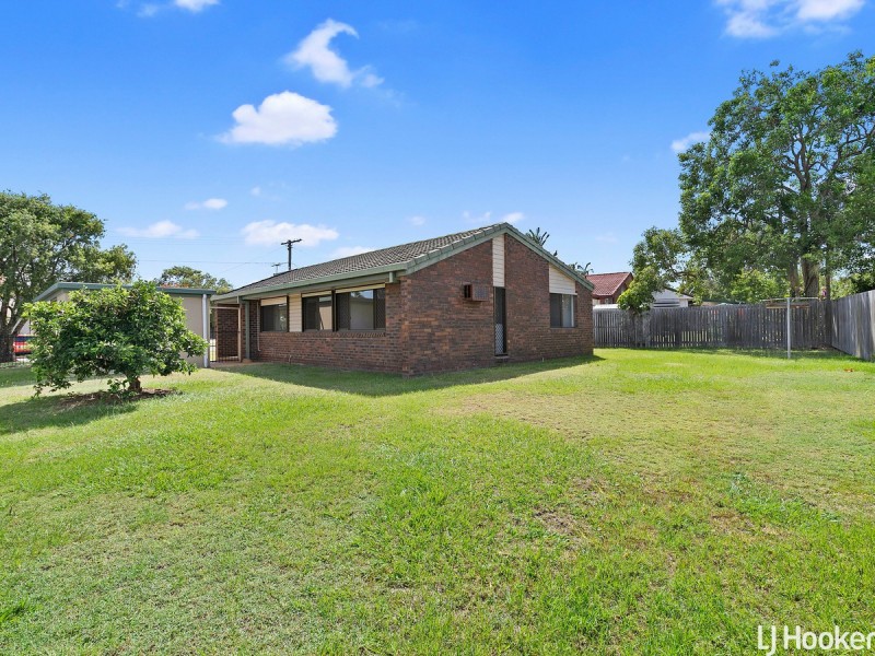 5 Hodges Street, Redcliffe QLD 4020