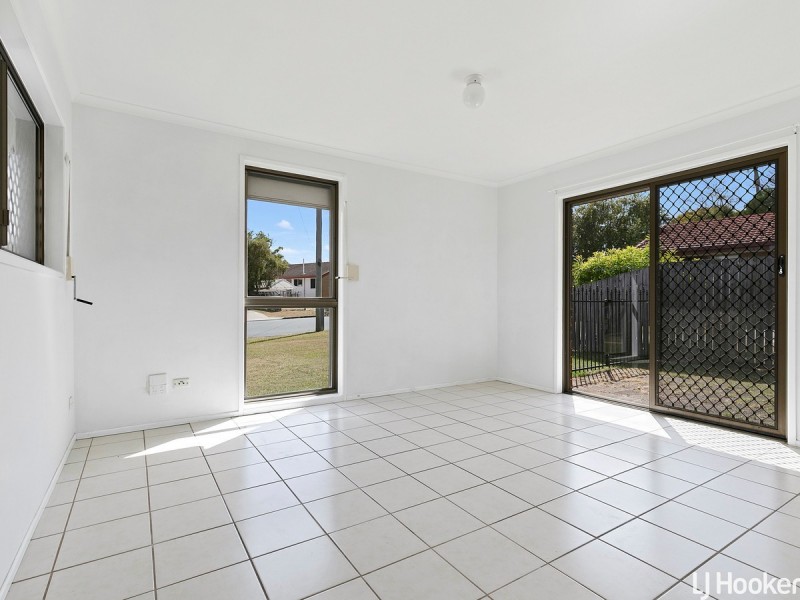 5 Hodges Street, Redcliffe QLD 4020