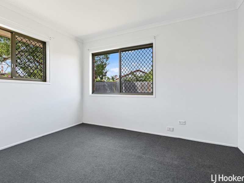 5 Hodges Street, Redcliffe QLD 4020