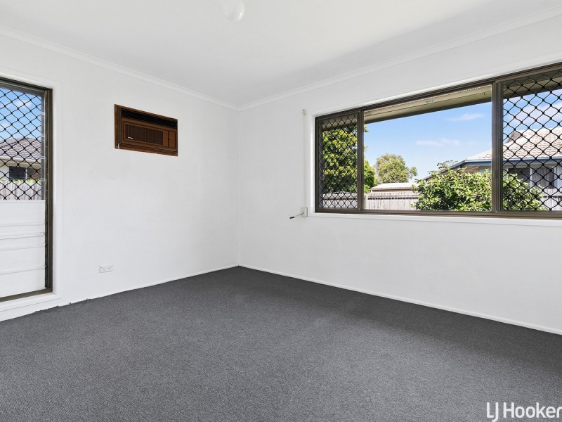 5 Hodges Street, Redcliffe QLD 4020