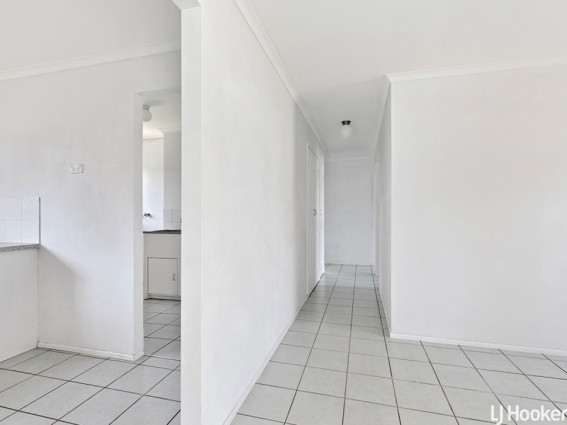 5 Hodges Street, Redcliffe QLD 4020