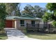 10 Stamp Street, Deception Bay QLD 4508