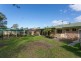 10 Stamp Street, Deception Bay QLD 4508