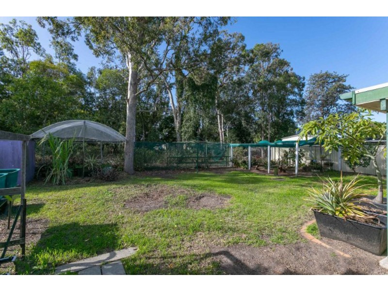 10 Stamp Street, Deception Bay QLD 4508