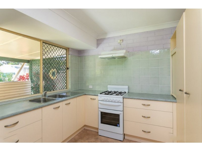 10 Stamp Street, Deception Bay QLD 4508