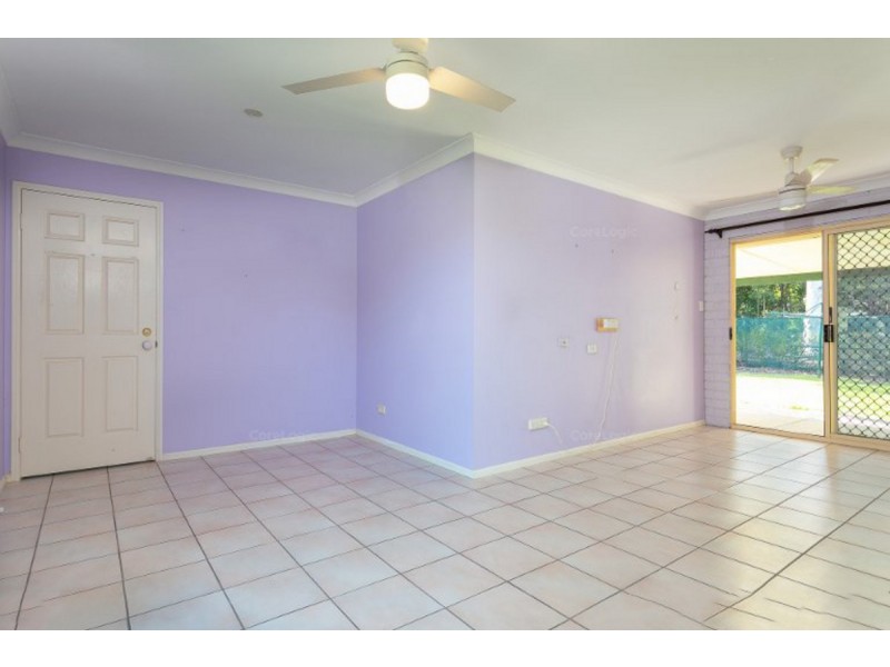 10 Stamp Street, Deception Bay QLD 4508