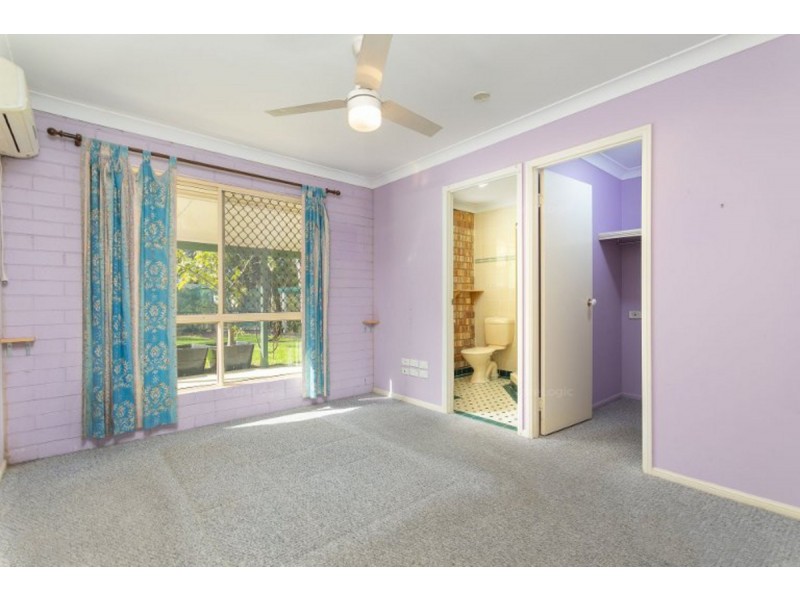 10 Stamp Street, Deception Bay QLD 4508