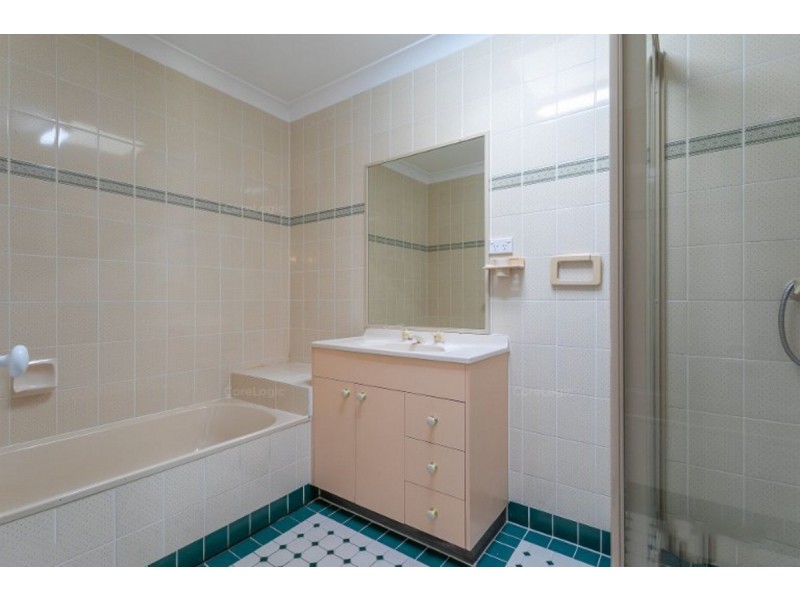 10 Stamp Street, Deception Bay QLD 4508