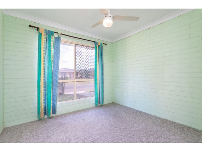 10 Stamp Street, Deception Bay QLD 4508