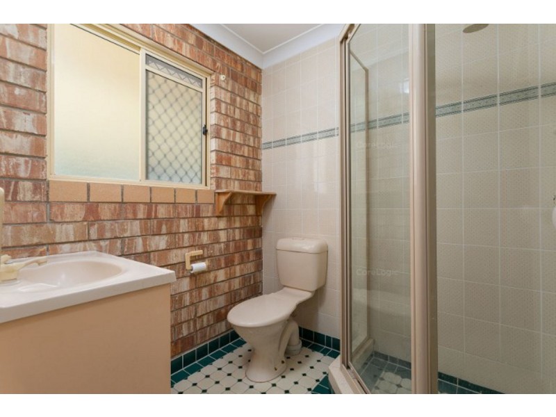 10 Stamp Street, Deception Bay QLD 4508