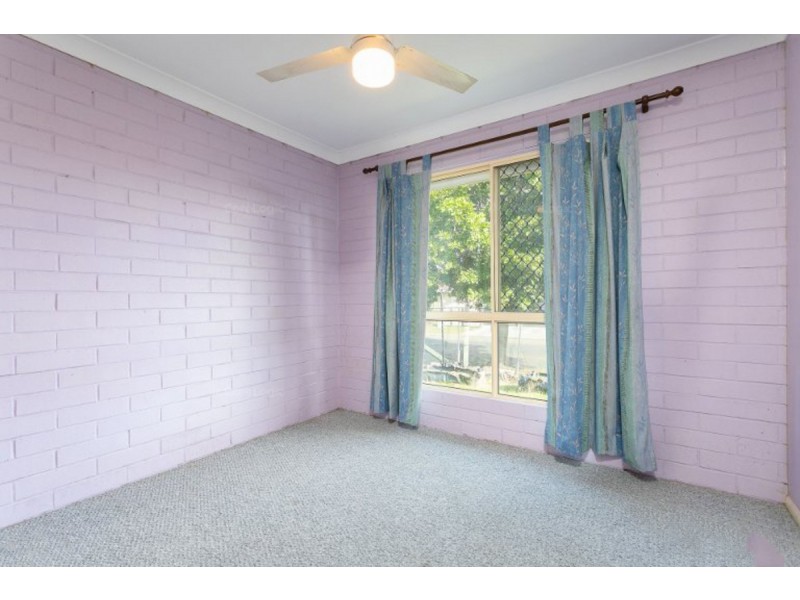 10 Stamp Street, Deception Bay QLD 4508