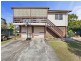 5 Pidgeon Drive, Deception Bay QLD 4508