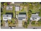 5 Pidgeon Drive, Deception Bay QLD 4508