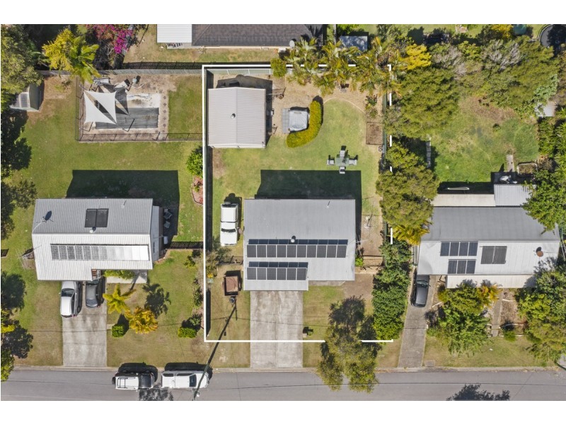5 Pidgeon Drive, Deception Bay QLD 4508