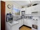 5 Pidgeon Drive, Deception Bay QLD 4508