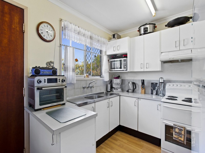 5 Pidgeon Drive, Deception Bay QLD 4508