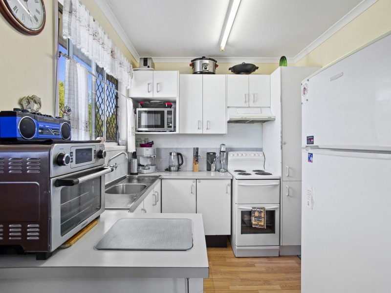 5 Pidgeon Drive, Deception Bay QLD 4508