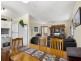 5 Pidgeon Drive, Deception Bay QLD 4508