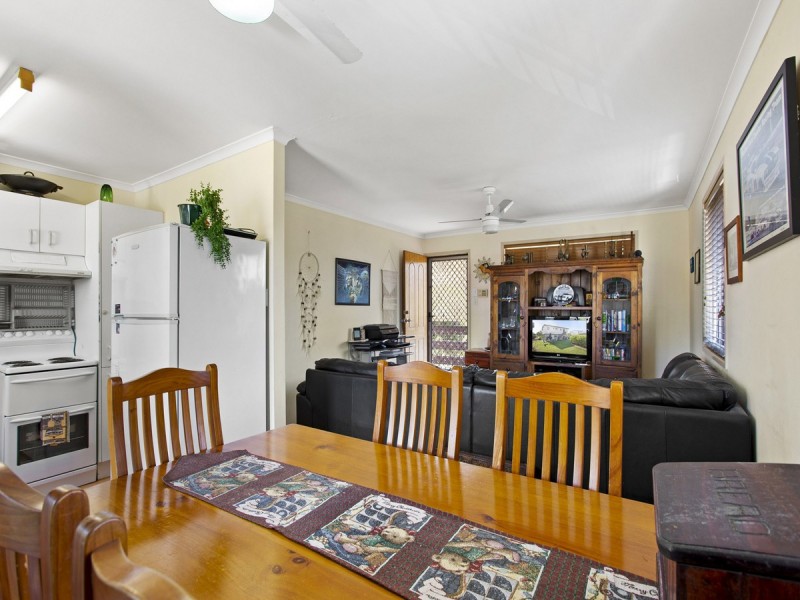 5 Pidgeon Drive, Deception Bay QLD 4508
