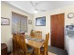 5 Pidgeon Drive, Deception Bay QLD 4508