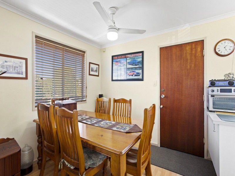 5 Pidgeon Drive, Deception Bay QLD 4508