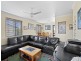 5 Pidgeon Drive, Deception Bay QLD 4508