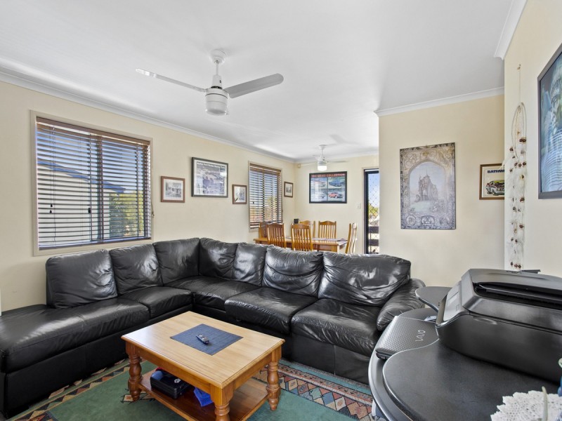 5 Pidgeon Drive, Deception Bay QLD 4508