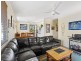 5 Pidgeon Drive, Deception Bay QLD 4508