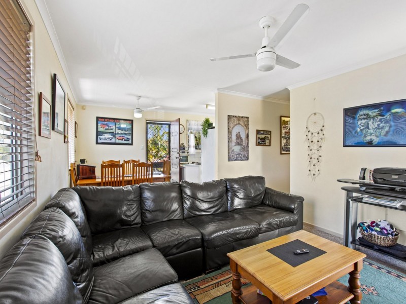 5 Pidgeon Drive, Deception Bay QLD 4508