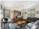 5 Pidgeon Drive, Deception Bay QLD 4508