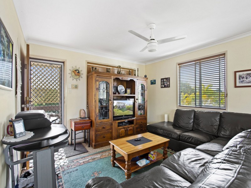 5 Pidgeon Drive, Deception Bay QLD 4508