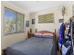 5 Pidgeon Drive, Deception Bay QLD 4508
