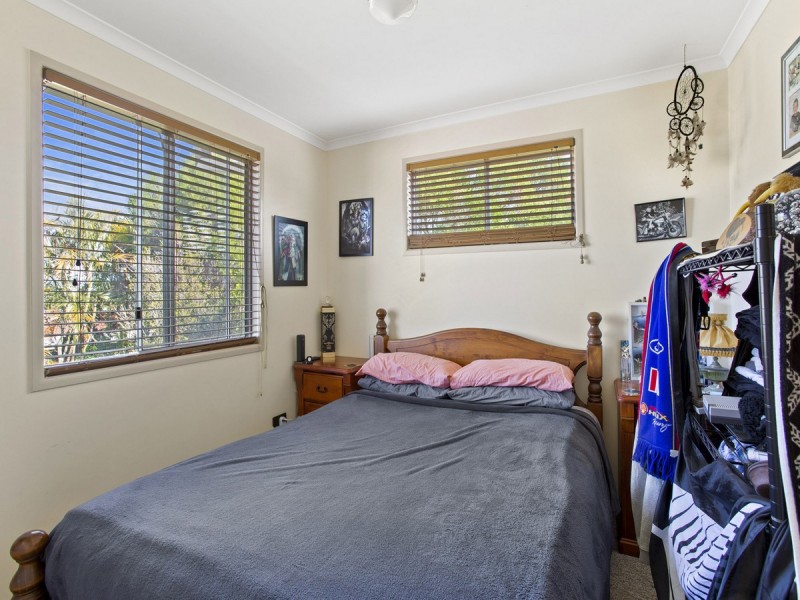 5 Pidgeon Drive, Deception Bay QLD 4508