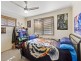 5 Pidgeon Drive, Deception Bay QLD 4508