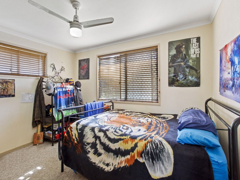 5 Pidgeon Drive, Deception Bay QLD 4508