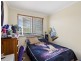 5 Pidgeon Drive, Deception Bay QLD 4508