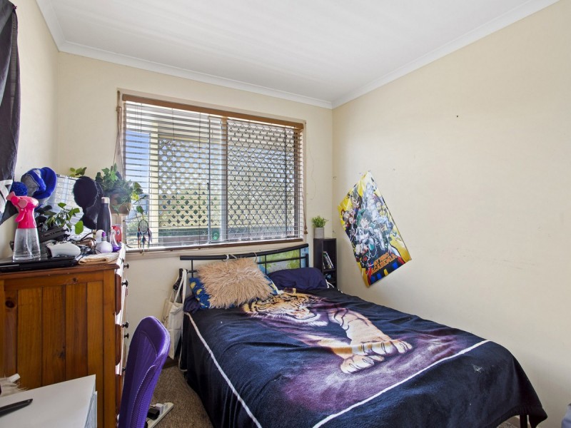 5 Pidgeon Drive, Deception Bay QLD 4508