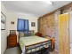 5 Pidgeon Drive, Deception Bay QLD 4508