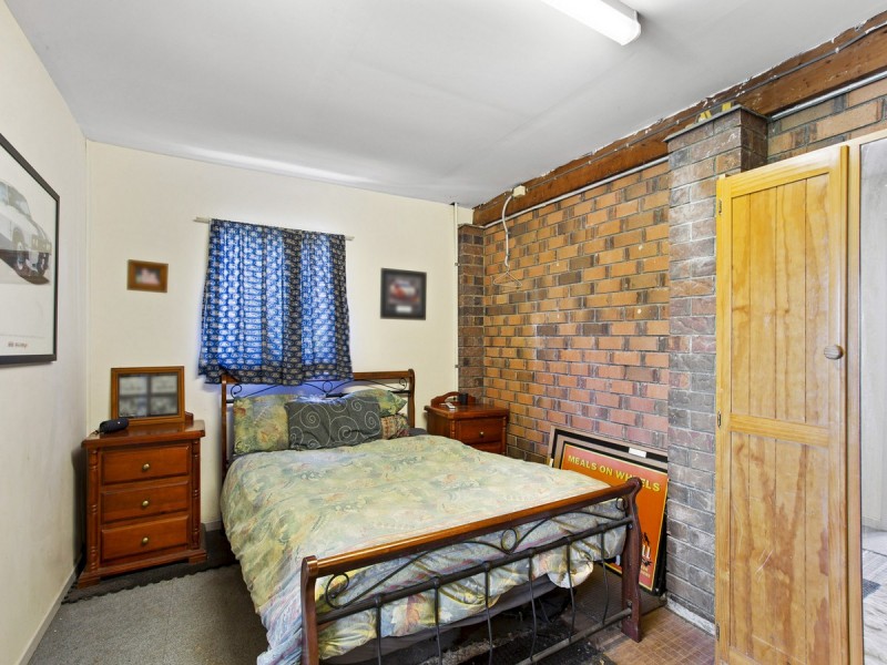 5 Pidgeon Drive, Deception Bay QLD 4508