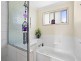 5 Pidgeon Drive, Deception Bay QLD 4508