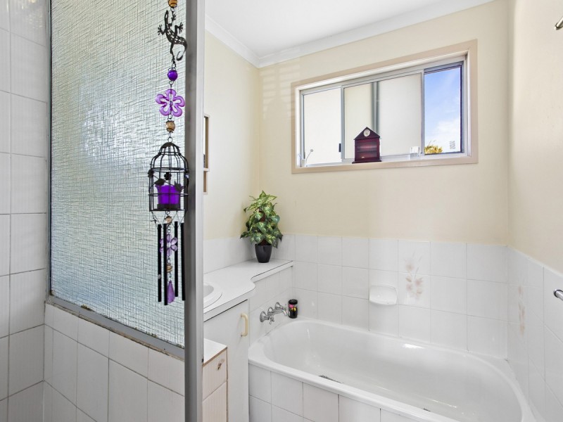 5 Pidgeon Drive, Deception Bay QLD 4508