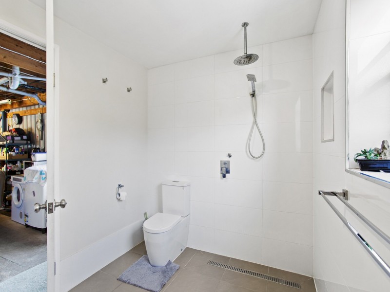 5 Pidgeon Drive, Deception Bay QLD 4508