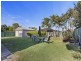 5 Pidgeon Drive, Deception Bay QLD 4508